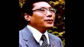 Chogyam Trungpa Rinpoche SPIRITUAL MATERIALISM 2 [upl. by Og]