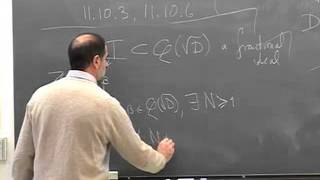 Solving HigherDegree Polynomials by Synthetic Division and the Rational Roots Test [upl. by Key]