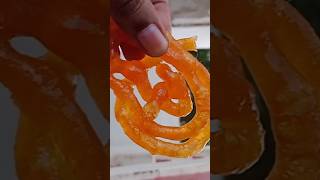 Challati climate lo vedi vedi samosa pulla jelibe 😋😋😋😋minivlog viralvideo youtubeshorts [upl. by Holleran]