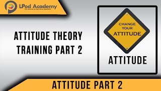 Driving Theory Test Questions and Answers 2020  Attitude  Part 2 [upl. by Idhem256]