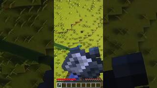 Mace Tamatar shorts minecraft viral shortsviral trending youtubes [upl. by Crowns51]