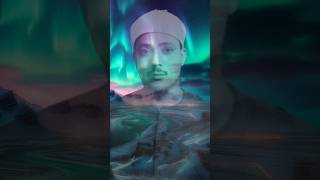 Qari Abdul Basit surah goshia কারী আব্দুল বাসেত এর সূরা গাশিয়াহ।😭😭 Beautiful tilawat video [upl. by Yl]