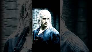 THE WITCHER HD STATUS  thewitcher [upl. by Ayotahc]