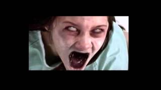 Exorcismo de Emily Rose  LA VERDADERA HISTORIA BASADA EN HECHOS REALES [upl. by Euqirdor]