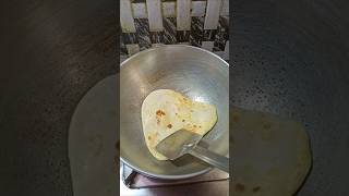 Garam garam porathashortvideo cooking food shorts [upl. by Shaughnessy277]