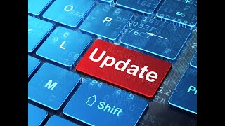 Windows 10 22H2 Update KB5001716 what is it and what it does [upl. by Noguchi720]