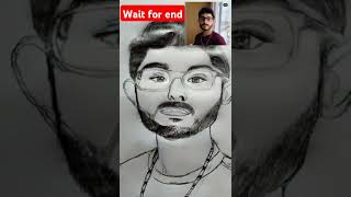 Yalgaarcarryminati songcarry songartist carryminati carryminatishorts shortvideo ytshorts [upl. by Akeimahs]