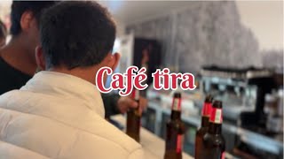 Rakc na pugera lagi yo cafe sagres piuna🍺🍻😁🤣🤣 [upl. by Fernanda]