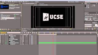 Tutorial After Effects  Renderizar Correctamente [upl. by Riella]