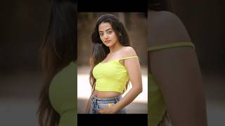 hindi tv serial beautiful actress helly shah😘 new short videoshortvideoytshort💖 [upl. by Sloan913]