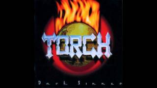 Torch  Dark Sinner Full Album [upl. by Ative]