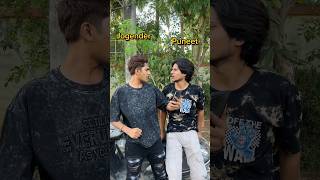 Daily routine of tharabhaijoginder puneetsuperstar guffutherider viral [upl. by Akirdnas72]