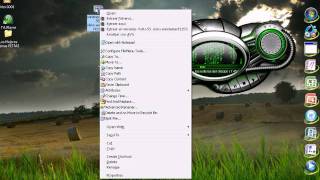 como descargar winamp full y 55 skins [upl. by Isej]