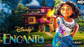 cartoon movies disney full moviedisney movies full movies englishanimation moviesprime recap [upl. by Kath]