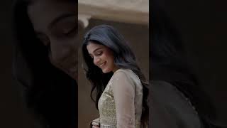 Attaullah song Kandian Te Tor K Aye By Esakhelvi 🥀 oldsong newsadsong viralvideo viralsong [upl. by Preston902]