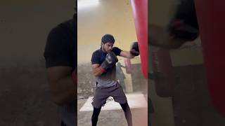 Boom boom boom 💥 raghavvlogsshorts motivation hardwork [upl. by Dinesh]