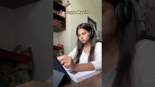 Day In The Life Of AIIMS Medico🥼 Study vlog📚 mbbs medico aiims collegelife diml prepladder [upl. by Bundy]