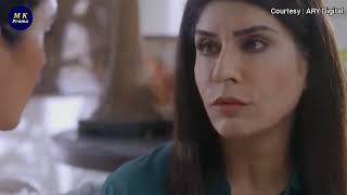 Tumhari Rah mein episode 62  Overview  15 August 2024  MK Promo [upl. by Salesin]