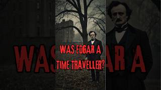 Time traveller or pyshic history mystery pyschic education facts [upl. by Othilie]