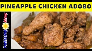 How to Cook Crispy Fried Chicken [upl. by Denzil477]