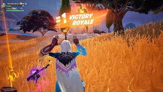 Fortnite20241023205451 [upl. by Aonian]