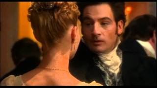 Emma and Mr Knightley 1996  Fix You [upl. by Nothgiel]