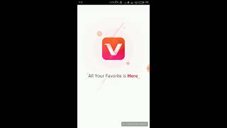 Vidmate pe Apni photos ko upload kase karehow to upload photo on vidmate [upl. by Dun]