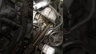 2005 f150 54 3v timing guides replacementshorts trending subscribe foryou foryoupage fyp [upl. by Eisiam267]