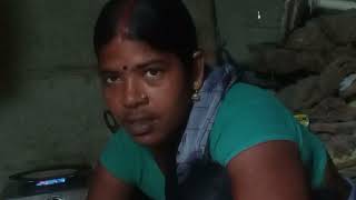 Payal Dev Umesh block ke aap log support kijiye dekhiae khana mein kyakya banae hain [upl. by Aldwin]