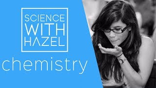 How To Carry Out A Titration  GCSE Chemistry Revision  SCIENCE WITH HAZEL [upl. by Efrem]