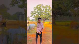 cg reels ❤️ ll chhattisgarh cgsong explorepage dance cg cgpower cgshorts shorts vairal 🥵 [upl. by Khalid]