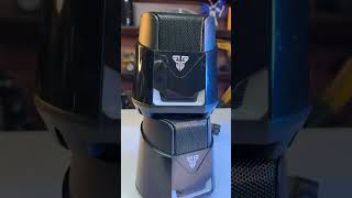 Fantech Gaming Speaker HELLSCREAM GS205 [upl. by Umont]