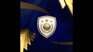 New Trick 💀 eafc24 shorts eafifa fifamobile fifa23 fcmobile24 fifa22 fifa21 easports [upl. by Sly]