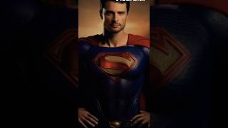 VEREMOS TOM WELLING COM O MANTO DO SUPERMAN [upl. by Oijile]