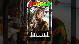 Top 100 Songs Of 2024 reggaesongs relaxing reggae2024 bobmarley [upl. by Chyou]