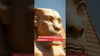 Curiosidades Asombrosas del Antiguo Egipto [upl. by Nady]