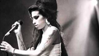 Amy Winehouse  Long Day Ineditomp4 [upl. by Hulburt]