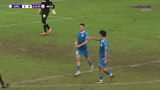 ΑΠΟΛΛΩΝ  ΕΝΠ Highlights Cablenet Πρωτάθλημα U19 2012024 [upl. by Sammy]