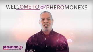 PheromoneXS Info Series  PART 1  Basics [upl. by Bradleigh287]