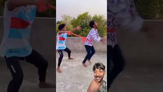 motor chalu ho gayi funny realfools comedy surajroxfunn comedy comedy funny [upl. by Atterol]