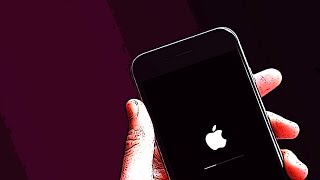 Comment réinitialiser un iPhone [upl. by Elora]