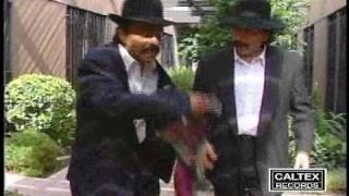 Bahman Mofid amp Morteza Aghili  Esi Meat Cuttian Comedy Play [upl. by Alya]