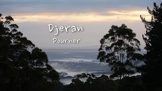 Djeran YouTube 4K [upl. by Iny]