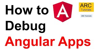 Debug Like a Pro Essential Breakpoint Techniques in Angular [upl. by Oidiple377]