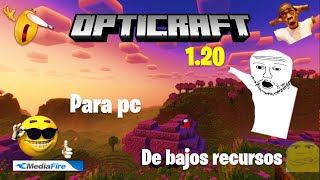 Update Minecraft Patched 12051  Download Via Mediafire No Password😱🤘 [upl. by Giarg714]