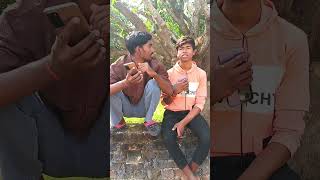 Mosami ka juice comedy comedymera comedymovies trending funny [upl. by Rodi]