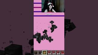 Abejas vs wither [upl. by Kristal]