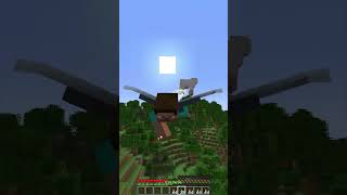 How to Find Pink Wool Moment shorts meme minecraft [upl. by Adnoval303]