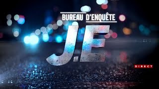 JE  Argent facile en quelques clics des centaines de Québécois victimes dune arnaque  explicati [upl. by Innattirb79]