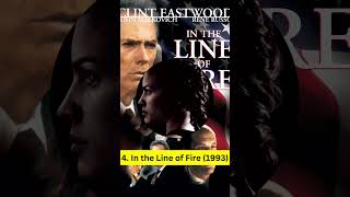 Classic Movies Clint Eastwood shorts [upl. by Ail]